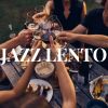 Download track DE JAZZ