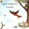 Download track Fagotto Bufo