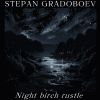 Download track Night Fog