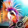 Download track Teach Yourself To Fly (Radio Edit)