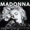 Download track Keep It Together (Live Hits In Concert)