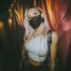 Download track Red Flag