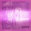 Download track Groupie (Ba$ Tard)