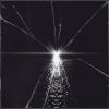 Download track Dama