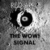 Download track Like A Blind Man