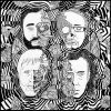 Download track Tired Of The Blues