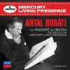 Download track Two Marches, K. 335 (Wolfgang Amadeus Mozart) Mozart March In D Major, K. 249