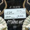 Download track Know How It Feel