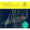 Download track Paganini Variationen, Op. 26: 1. Thema. Quasi Presto - Variationen 1-3