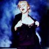 Download track Papa Don'T Preach