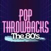 Download track Go West (2003 Remaster)