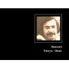 Download track Arkadaş Dur Bekle