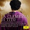 Download track 01. Act 1' Overture (Live)
