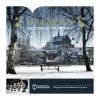 Download track 04 - Gør Døren Høj