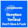 Download track Don't Give A Fuck (Vocal Radio)
