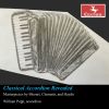 Download track Sonatina No. 2 In G Major, Op. 36 I Allegretto