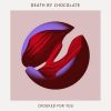 Download track Two Paths