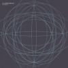 Download track El Resplandor