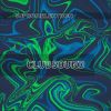 Download track Elektro Sound