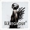 Download track Try To Die