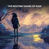 Download track Rain-Kissed Fish Dreams
