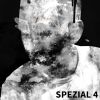 Download track A Gothic Vision Of Man