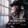 Download track Driftin' Blues