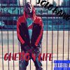 Download track Trap Like Bonjoe