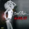 Download track Dans Et