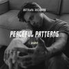 Download track Peaceful Patterns