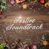 Download track Summer Rain Drops