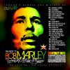 Download track Concrete Jungle