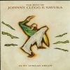 Download track Scatterlings Of Africa