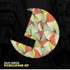 Download track Collapsing