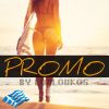 Download track ΜΕΣΑ ΣΟΥ ΒΡΙΣΚΟΜΑΙ (OFFICIAL REMIX BY PETROS KARRAS)