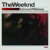 Download track XO / The Host
