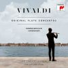 Download track Flute Concerto In D Major, RV 427: I. Allegro (Alternate Version)