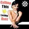 Download track Boing Clash Boom (Major Lazer Remix)