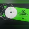 Download track L'amour Toujours (Clubstone & R. B. O. Berlin Night Mix)