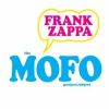 Download track Go Cry On Somebody Else's Shoulder (Live, 1966-06-25: Fillmore Auditorium, San Francisco, CA)