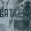 Download track Meat Market (Dance Mix)