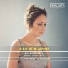 Download track 15 - Handel - Lotario, HWV 26, Overture (Excerpt) - Gavotta (A Tempo Ordinario)