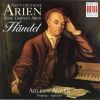 Download track 5. Singe Seele Gott Zum Preise German Aria No. 5 Hymn For Soprano Continuo HWV 206