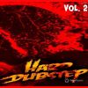 Download track I'm In Need (VIP)