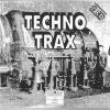Download track Dance (Just Dance For Me) (Violenza Mix)