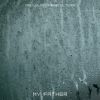 Download track My Father