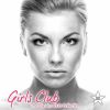 Download track Get: On
