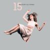 Download track Pure Imagination