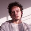 Download track Picking Cherries (Dieselike Remix)