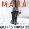 Download track Labios Compartidos